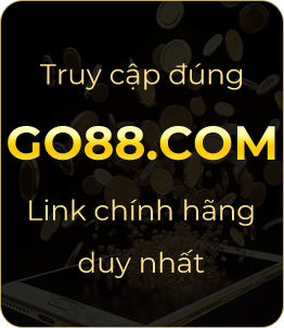banner go88