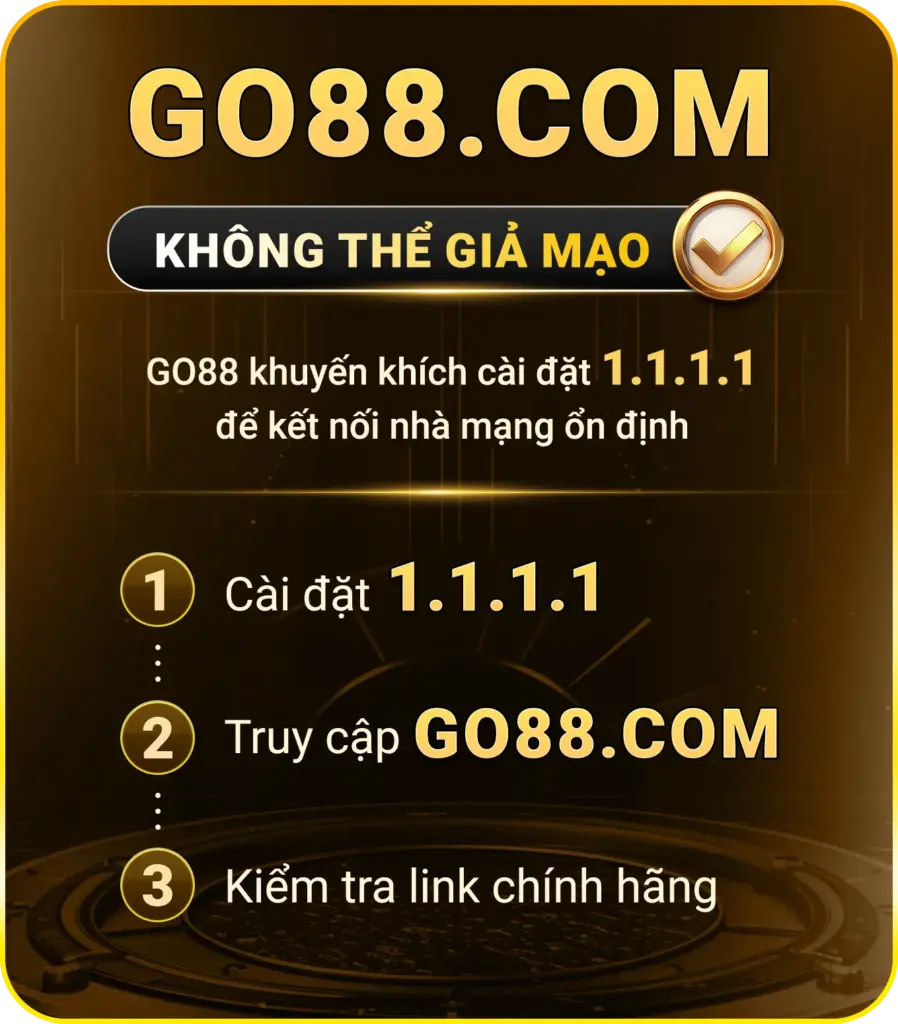banner go88